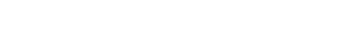 MINAVARA